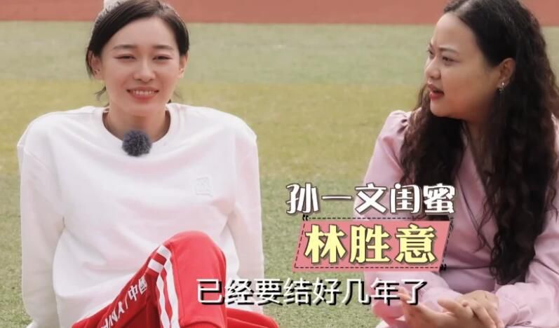 日本免费一区二区三区a区